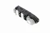 Schalter, Fensterheber vorne links VEMO V30-73-0239 Bild Schalter, Fensterheber vorne links VEMO V30-73-0239