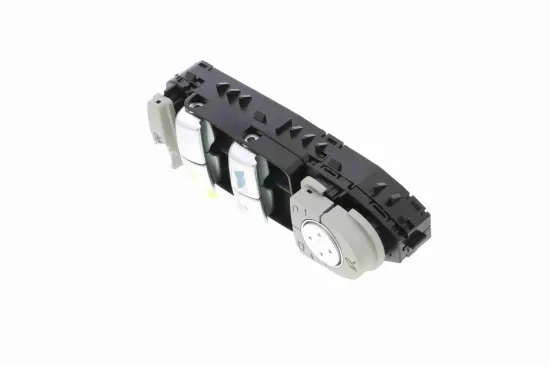 Schalter, Fensterheber vorne links VEMO V30-73-0239 Bild Schalter, Fensterheber vorne links VEMO V30-73-0239