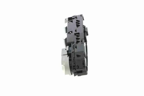 Schalter, Fensterheber vorne links VEMO V30-73-0239 Bild Schalter, Fensterheber vorne links VEMO V30-73-0239
