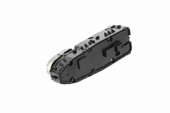 Schalter, Fensterheber vorne links VEMO V30-73-0239 Bild Schalter, Fensterheber vorne links VEMO V30-73-0239