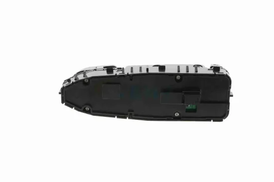 Schalter, Fensterheber vorne links VEMO V30-73-0239 Bild Schalter, Fensterheber vorne links VEMO V30-73-0239