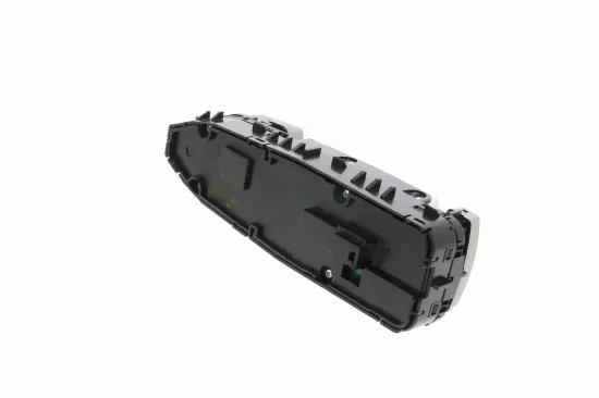 Schalter, Fensterheber vorne links VEMO V30-73-0239 Bild Schalter, Fensterheber vorne links VEMO V30-73-0239