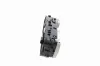 Schalter, Fensterheber vorne links VEMO V30-73-0239 Bild Schalter, Fensterheber vorne links VEMO V30-73-0239
