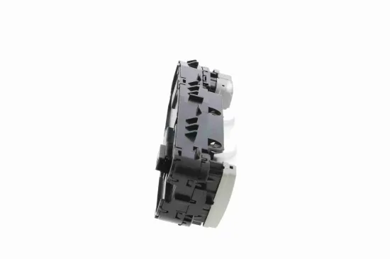 Schalter, Fensterheber vorne links VEMO V30-73-0239 Bild Schalter, Fensterheber vorne links VEMO V30-73-0239