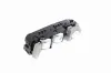 Schalter, Fensterheber vorne links VEMO V30-73-0239 Bild Schalter, Fensterheber vorne links VEMO V30-73-0239