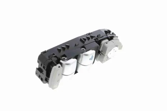 Schalter, Fensterheber vorne links VEMO V30-73-0239 Bild Schalter, Fensterheber vorne links VEMO V30-73-0239