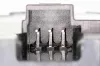 Schalter, Fensterheber vorne links VEMO V30-73-0245 Bild Schalter, Fensterheber vorne links VEMO V30-73-0245