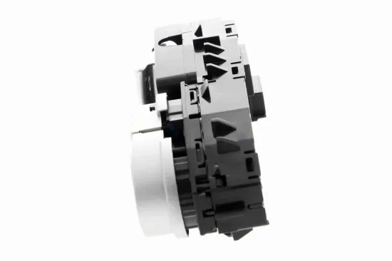 Schalter, Fensterheber vorne links VEMO V30-73-0245 Bild Schalter, Fensterheber vorne links VEMO V30-73-0245
