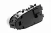 Schalter, Fensterheber vorne links VEMO V30-73-0245 Bild Schalter, Fensterheber vorne links VEMO V30-73-0245