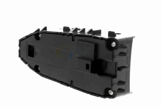 Schalter, Fensterheber vorne links VEMO V30-73-0245 Bild Schalter, Fensterheber vorne links VEMO V30-73-0245