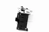 Schalter, Fensterheber vorne links VEMO V30-73-0245 Bild Schalter, Fensterheber vorne links VEMO V30-73-0245
