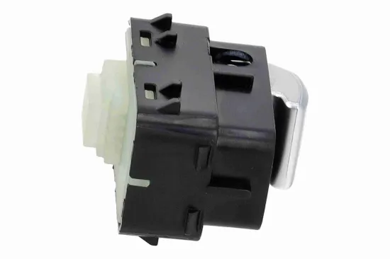 Schalter, Fensterheber vorne rechts VEMO V30-73-0246 Bild Schalter, Fensterheber vorne rechts VEMO V30-73-0246