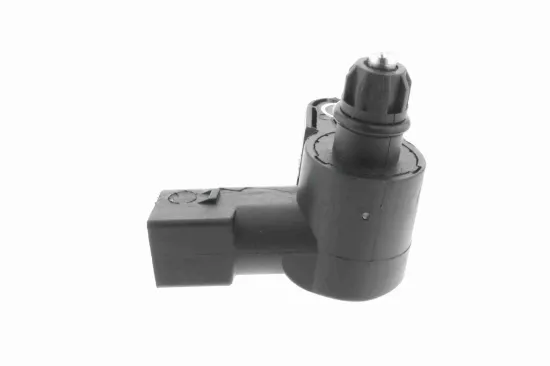 Schalter, Rückfahrleuchte VEMO V30-73-0251 Bild Schalter, Rückfahrleuchte VEMO V30-73-0251