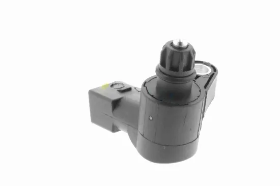 Schalter, Rückfahrleuchte VEMO V30-73-0251 Bild Schalter, Rückfahrleuchte VEMO V30-73-0251