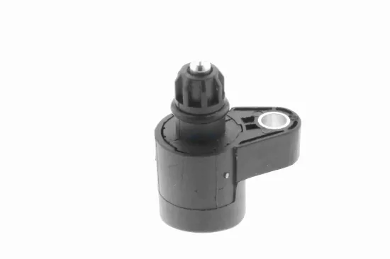 Schalter, Rückfahrleuchte VEMO V30-73-0251 Bild Schalter, Rückfahrleuchte VEMO V30-73-0251