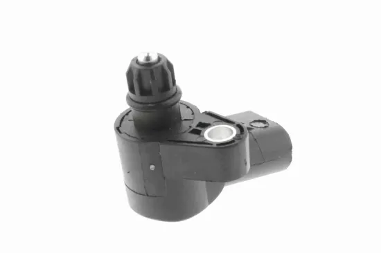 Schalter, Rückfahrleuchte VEMO V30-73-0251 Bild Schalter, Rückfahrleuchte VEMO V30-73-0251