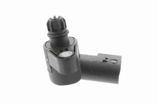 Schalter, Rückfahrleuchte VEMO V30-73-0251 Bild Schalter, Rückfahrleuchte VEMO V30-73-0251