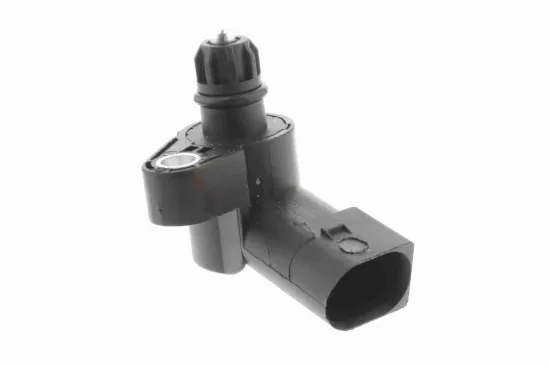 Schalter, Rückfahrleuchte VEMO V30-73-0251 Bild Schalter, Rückfahrleuchte VEMO V30-73-0251