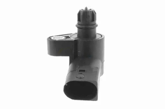 Schalter, Rückfahrleuchte VEMO V30-73-0251 Bild Schalter, Rückfahrleuchte VEMO V30-73-0251