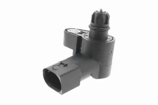 Schalter, Rückfahrleuchte VEMO V30-73-0251 Bild Schalter, Rückfahrleuchte VEMO V30-73-0251