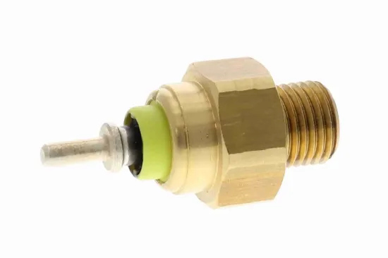 Temperaturschalter, Kühlerlüfter VEMO V30-73-0252 Bild Temperaturschalter, Kühlerlüfter VEMO V30-73-0252