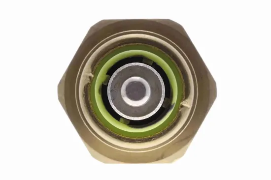 Temperaturschalter, Kühlerlüfter VEMO V30-73-0252 Bild Temperaturschalter, Kühlerlüfter VEMO V30-73-0252