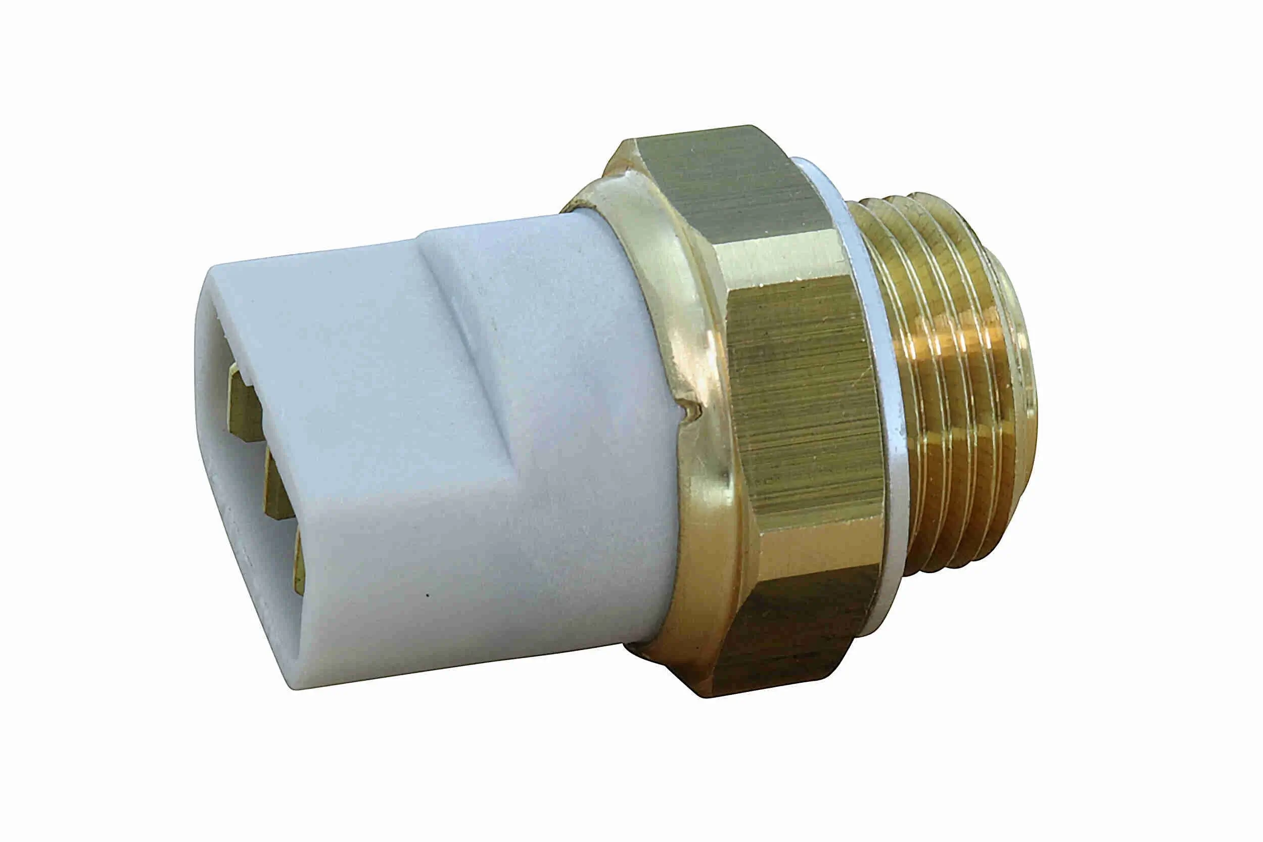 Temperaturschalter, Kühlerlüfter VEMO V30-73-0253