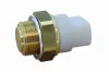 Temperaturschalter, Kühlerlüfter VEMO V30-73-0253 Bild Temperaturschalter, Kühlerlüfter VEMO V30-73-0253
