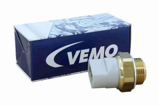 Temperaturschalter, Kühlerlüfter VEMO V30-73-0253 Bild Temperaturschalter, Kühlerlüfter VEMO V30-73-0253