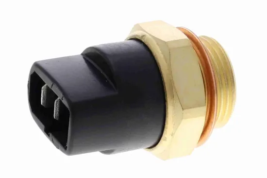 Temperaturschalter, Kühlerlüfter VEMO V30-73-0254 Bild Temperaturschalter, Kühlerlüfter VEMO V30-73-0254