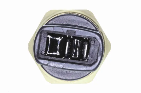 Temperaturschalter, Kühlerlüfter VEMO V30-73-0254 Bild Temperaturschalter, Kühlerlüfter VEMO V30-73-0254