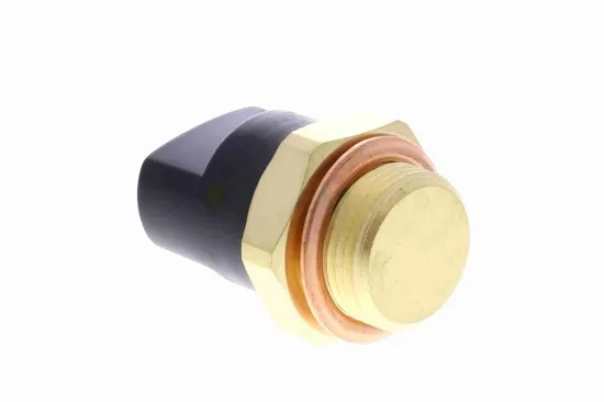 Temperaturschalter, Kühlerlüfter VEMO V30-73-0254 Bild Temperaturschalter, Kühlerlüfter VEMO V30-73-0254