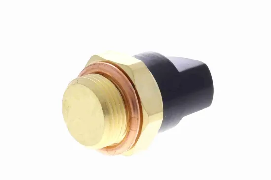 Temperaturschalter, Kühlerlüfter VEMO V30-73-0254 Bild Temperaturschalter, Kühlerlüfter VEMO V30-73-0254