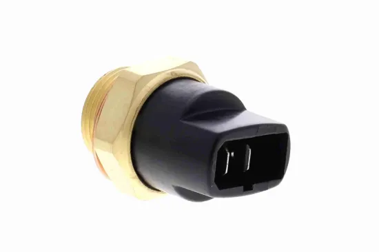 Temperaturschalter, Kühlerlüfter VEMO V30-73-0254 Bild Temperaturschalter, Kühlerlüfter VEMO V30-73-0254