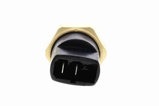 Temperaturschalter, Kühlerlüfter VEMO V30-73-0254 Bild Temperaturschalter, Kühlerlüfter VEMO V30-73-0254