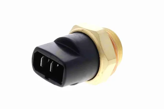 Temperaturschalter, Kühlerlüfter VEMO V30-73-0254 Bild Temperaturschalter, Kühlerlüfter VEMO V30-73-0254