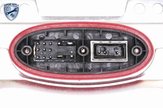 Steuergerät, Beleuchtung beidseitig VEMO V30-73-0296-KIT1 Bild Steuergerät, Beleuchtung beidseitig VEMO V30-73-0296-KIT1