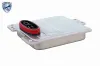 Steuergerät, Beleuchtung beidseitig VEMO V30-73-0296-KIT1 Bild Steuergerät, Beleuchtung beidseitig VEMO V30-73-0296-KIT1