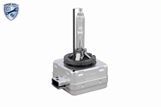 Steuergerät, Beleuchtung beidseitig VEMO V30-73-0296-KIT1 Bild Steuergerät, Beleuchtung beidseitig VEMO V30-73-0296-KIT1