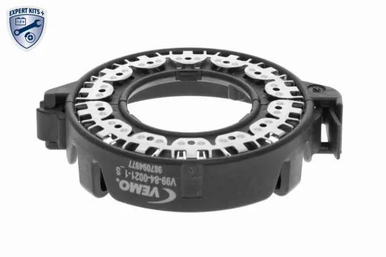 Steuergerät, Beleuchtung beidseitig VEMO V30-73-0296-KIT1 Bild Steuergerät, Beleuchtung beidseitig VEMO V30-73-0296-KIT1