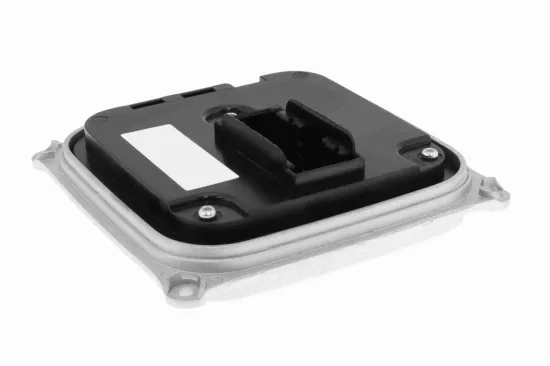 Steuergerät, Beleuchtung beidseitig VEMO V30-73-0315 Bild Steuergerät, Beleuchtung beidseitig VEMO V30-73-0315