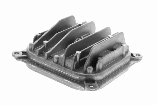 Steuergerät, Beleuchtung VEMO V30-73-0317 Bild Steuergerät, Beleuchtung VEMO V30-73-0317