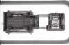 Steuergerät, Beleuchtung VEMO V30-73-0317 Bild Steuergerät, Beleuchtung VEMO V30-73-0317