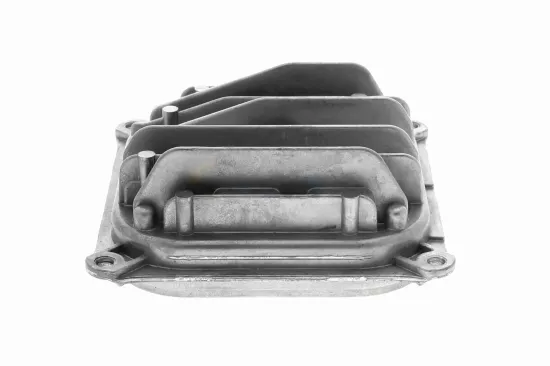 Steuergerät, Beleuchtung VEMO V30-73-0317 Bild Steuergerät, Beleuchtung VEMO V30-73-0317