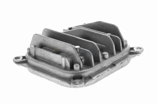 Steuergerät, Beleuchtung VEMO V30-73-0317 Bild Steuergerät, Beleuchtung VEMO V30-73-0317