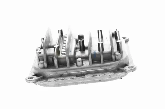 Steuergerät, Beleuchtung VEMO V30-73-0317 Bild Steuergerät, Beleuchtung VEMO V30-73-0317