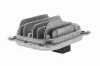 Steuergerät, Beleuchtung VEMO V30-73-0317 Bild Steuergerät, Beleuchtung VEMO V30-73-0317