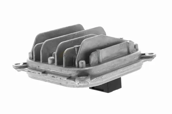 Steuergerät, Beleuchtung VEMO V30-73-0317 Bild Steuergerät, Beleuchtung VEMO V30-73-0317