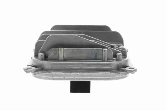 Steuergerät, Beleuchtung VEMO V30-73-0317 Bild Steuergerät, Beleuchtung VEMO V30-73-0317