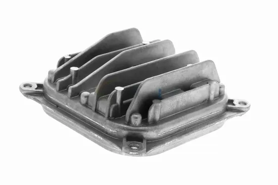 Steuergerät, Beleuchtung VEMO V30-73-0317 Bild Steuergerät, Beleuchtung VEMO V30-73-0317
